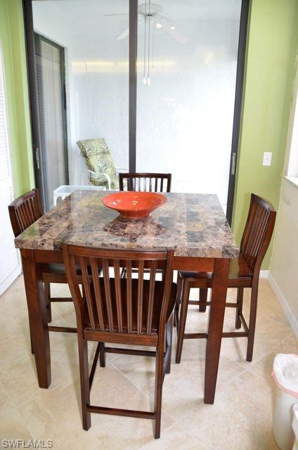 7040 Pelican Bay BLVD D404