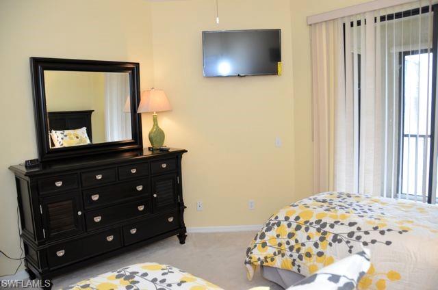 7040 Pelican Bay BLVD D404 photo 9