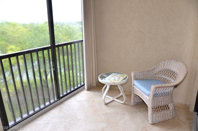 7040 Pelican Bay BLVD D404 photo 10