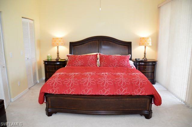 7040 Pelican Bay BLVD D404 photo 14