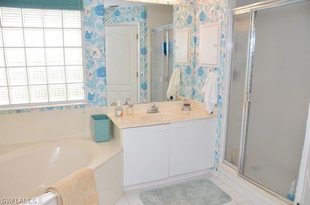 7040 Pelican Bay BLVD D404 photo 18