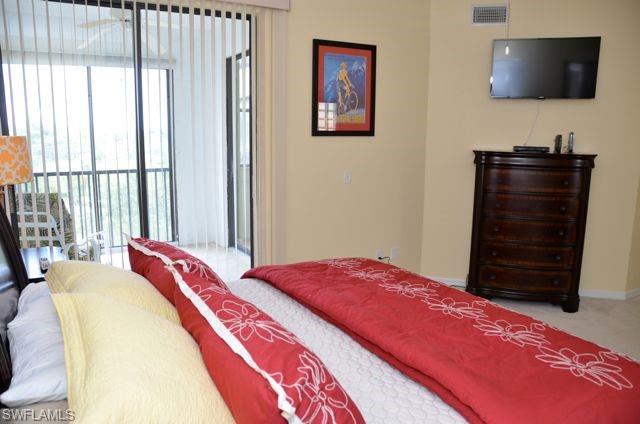 7040 Pelican Bay BLVD D404 photo 15