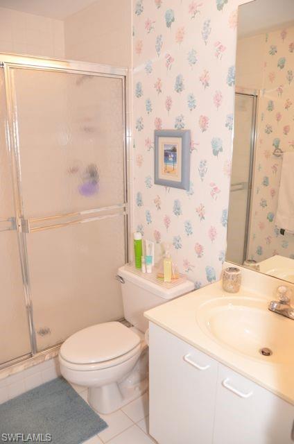 7040 Pelican Bay BLVD D404 photo 11