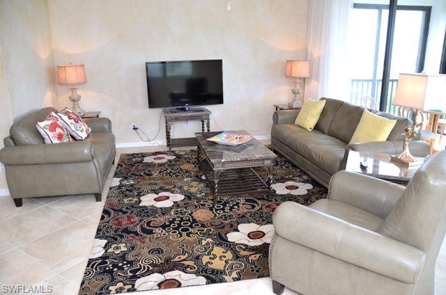 7040 Pelican Bay BLVD D404