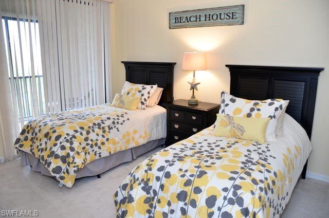 7040 Pelican Bay BLVD D404 photo 8