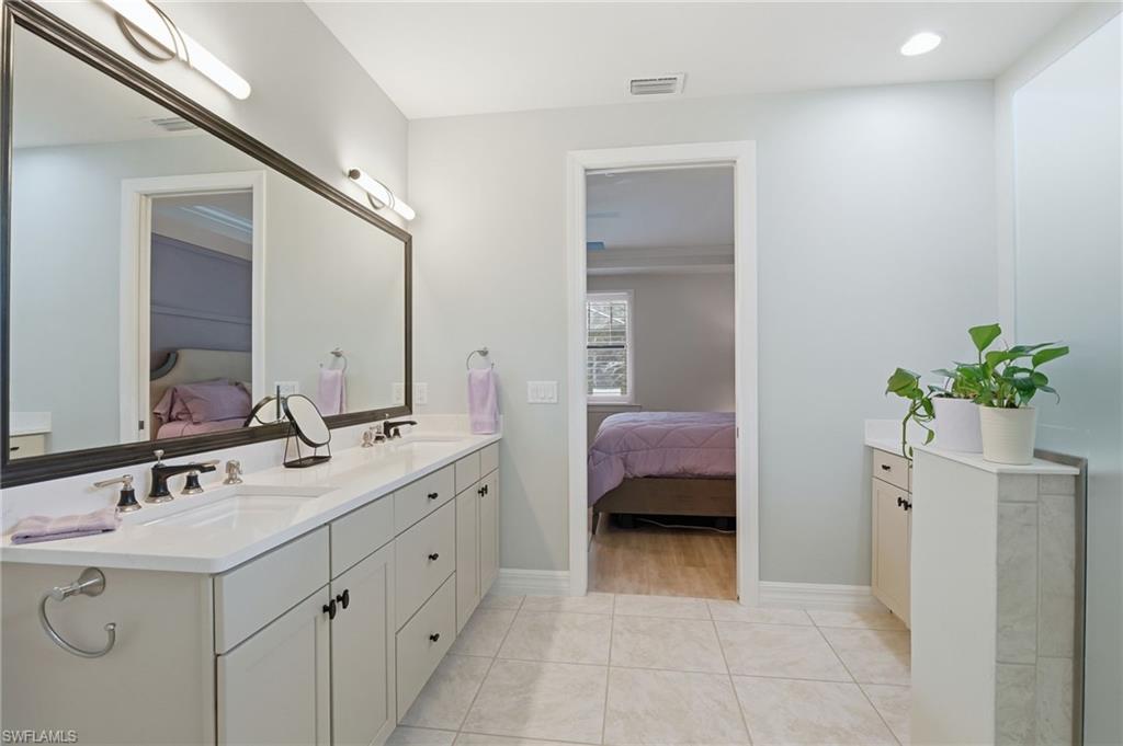 11012 Castlereagh ST photo 23