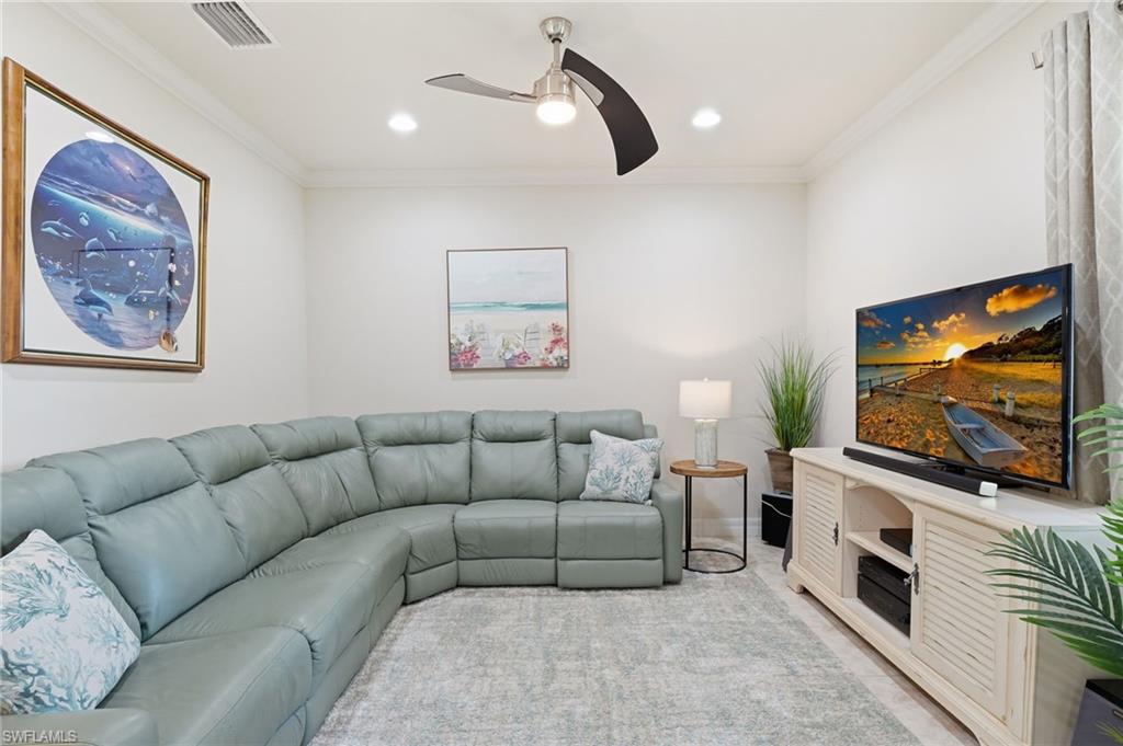 11012 Castlereagh ST photo 27