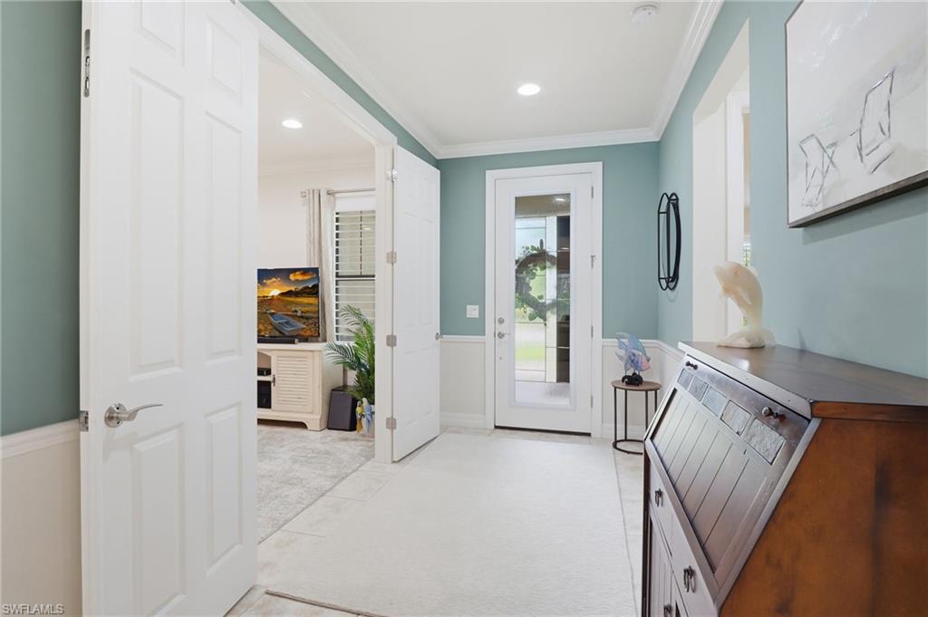 11012 Castlereagh ST photo 6