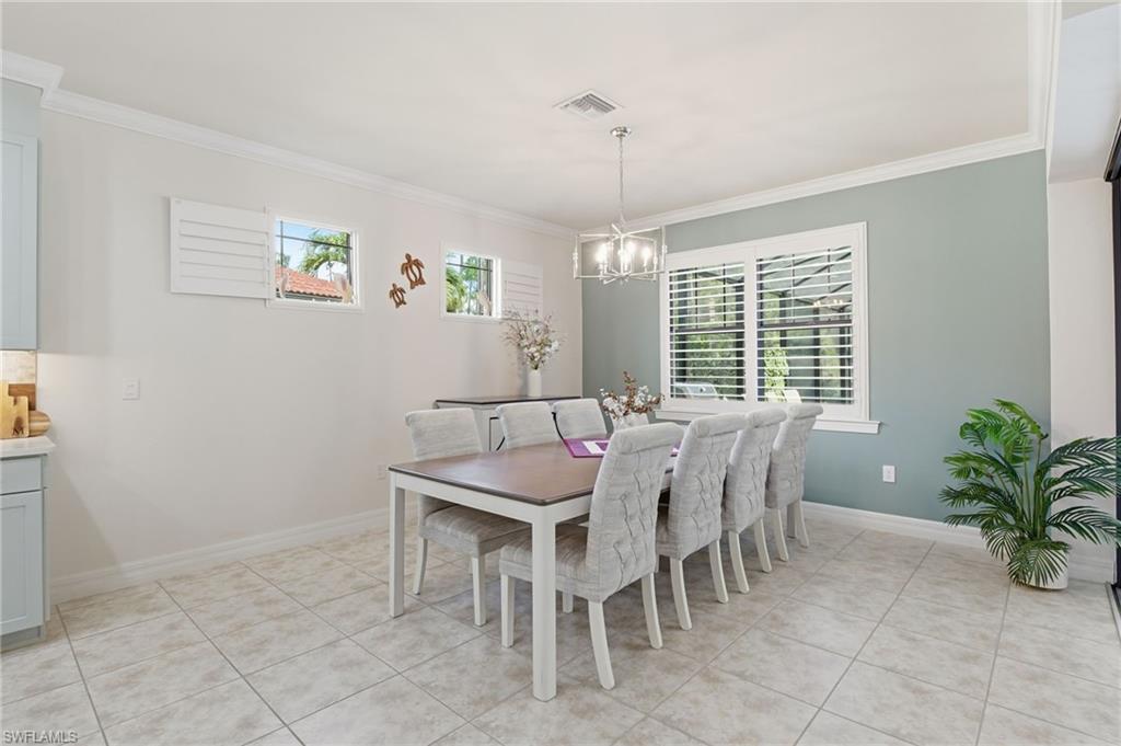11012 Castlereagh ST photo 17