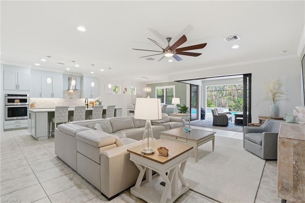 11012 Castlereagh ST photo 12