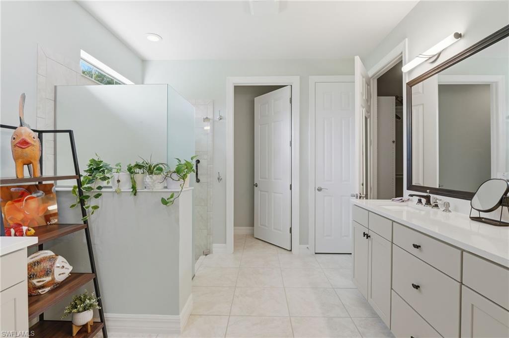 11012 Castlereagh ST photo 22