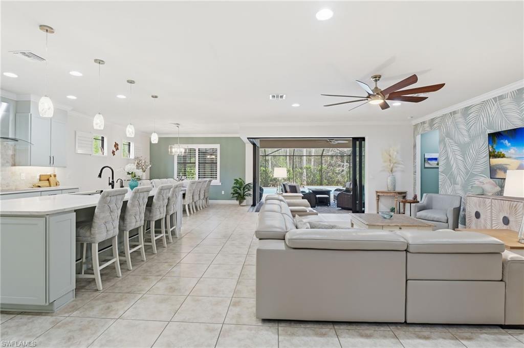 11012 Castlereagh ST photo 7