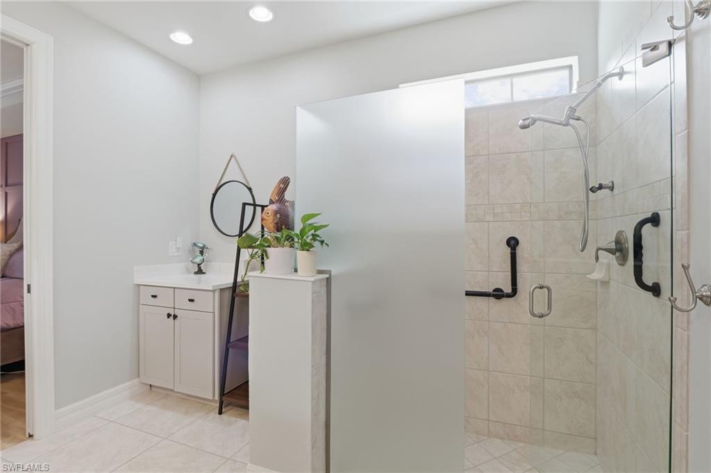 11012 Castlereagh ST photo 24