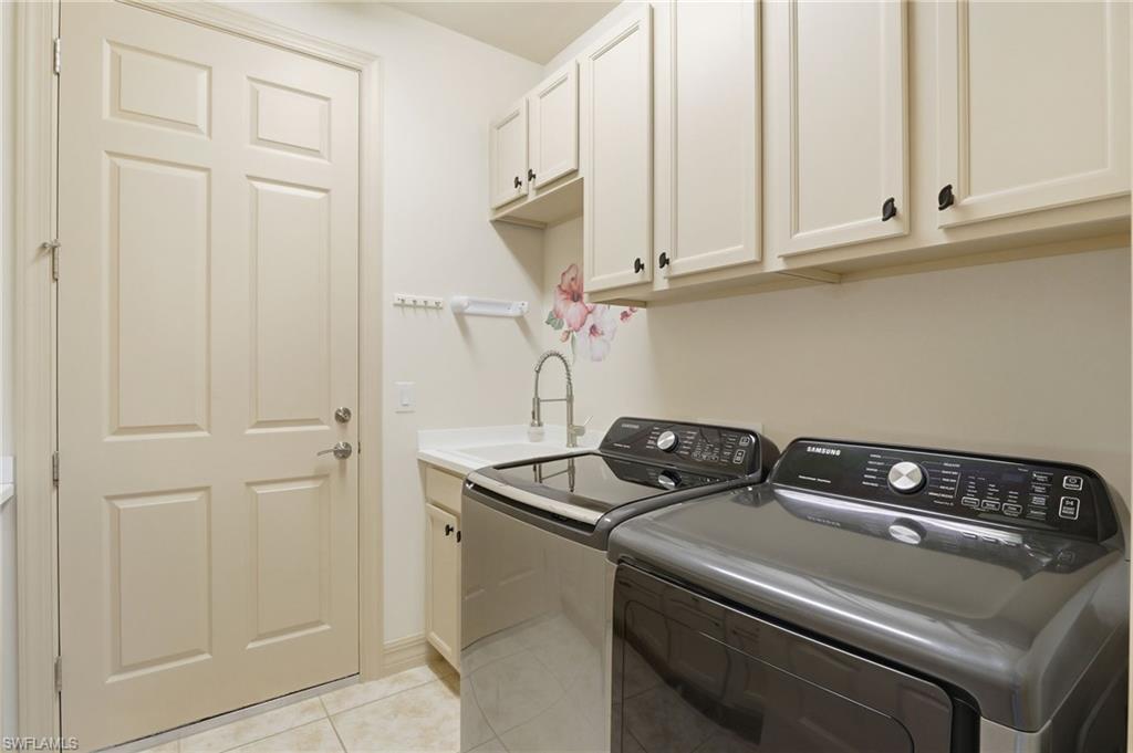 11012 Castlereagh ST photo 34