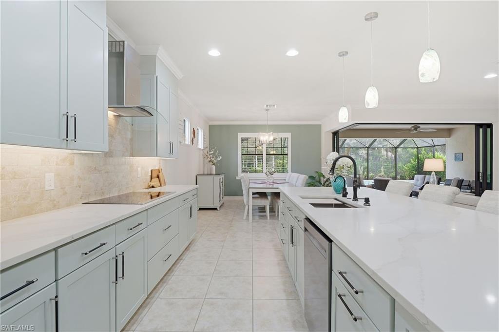 11012 Castlereagh ST photo 14