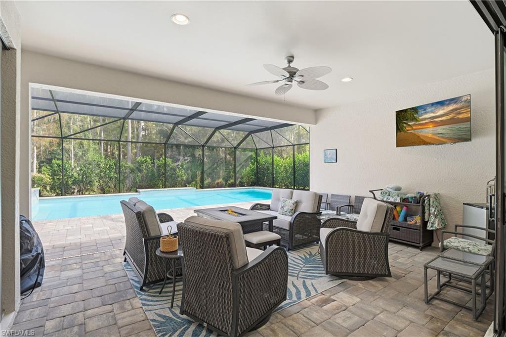 11012 Castlereagh ST photo 35
