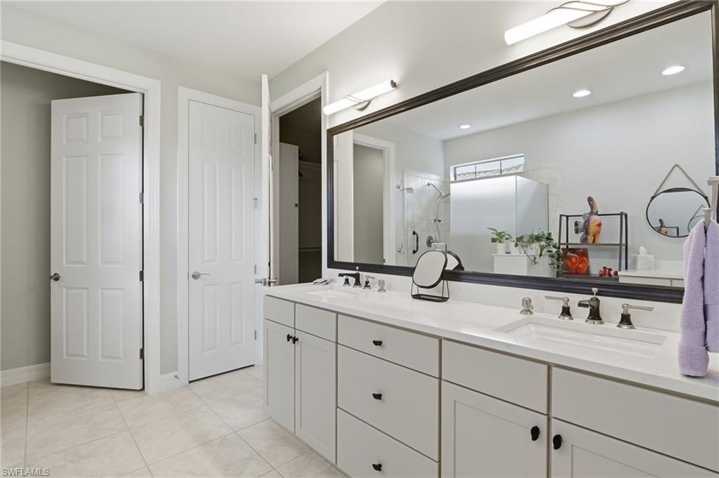 11012 Castlereagh ST photo 25
