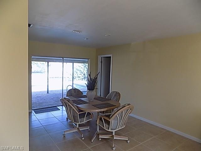3614 SE 16th PL photo 12