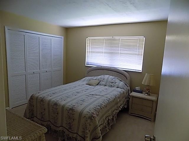 3614 SE 16th PL photo 22