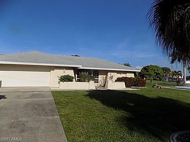 3614 SE 16th PL