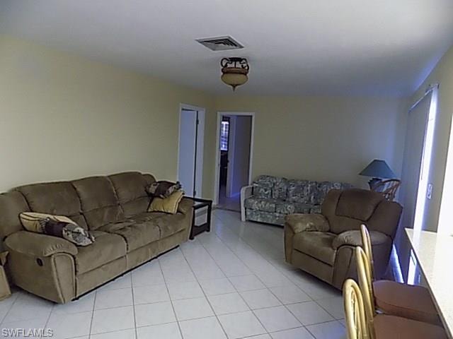 3614 SE 16th PL photo 10