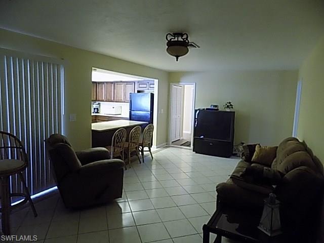 3614 SE 16th PL photo 11
