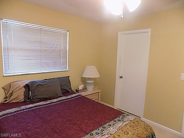 3614 SE 16th PL photo 25
