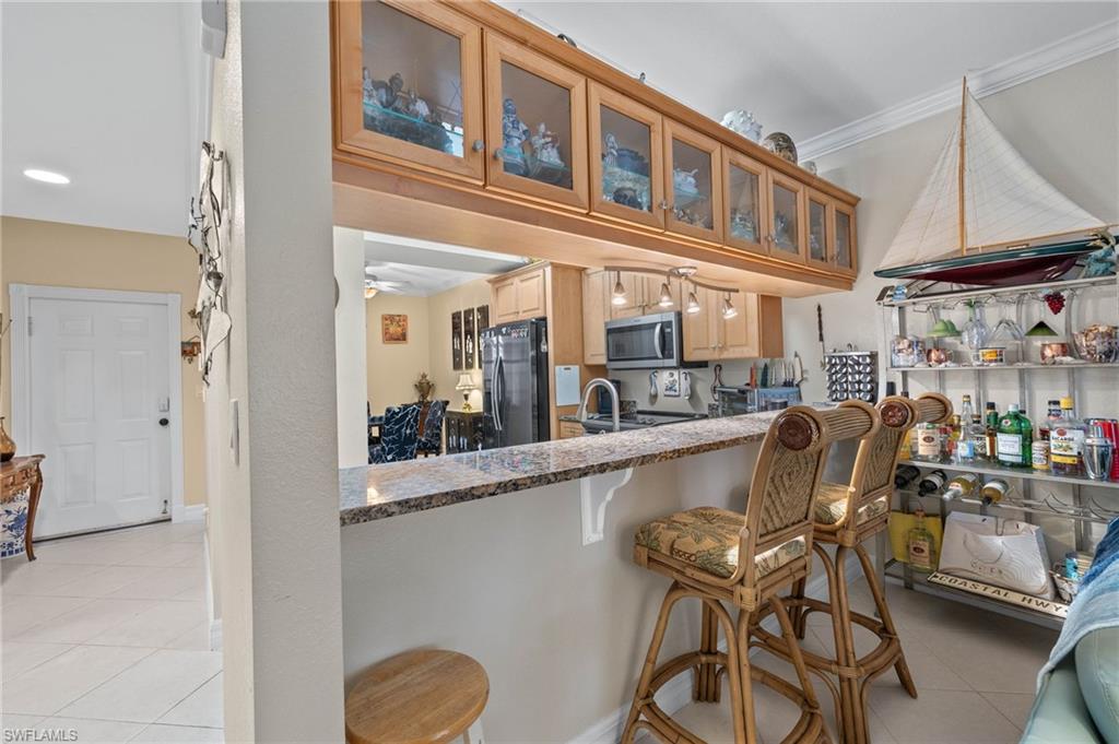 4566 SE 5th PL 105 photo 7