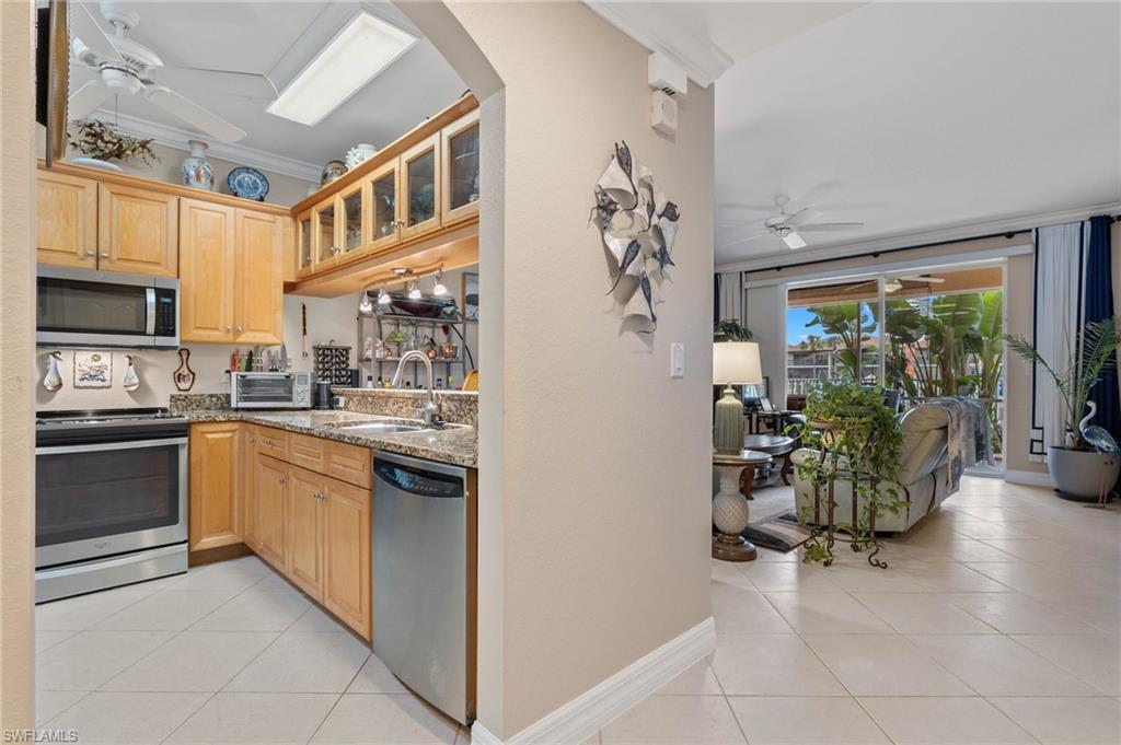 4566 SE 5th PL 105