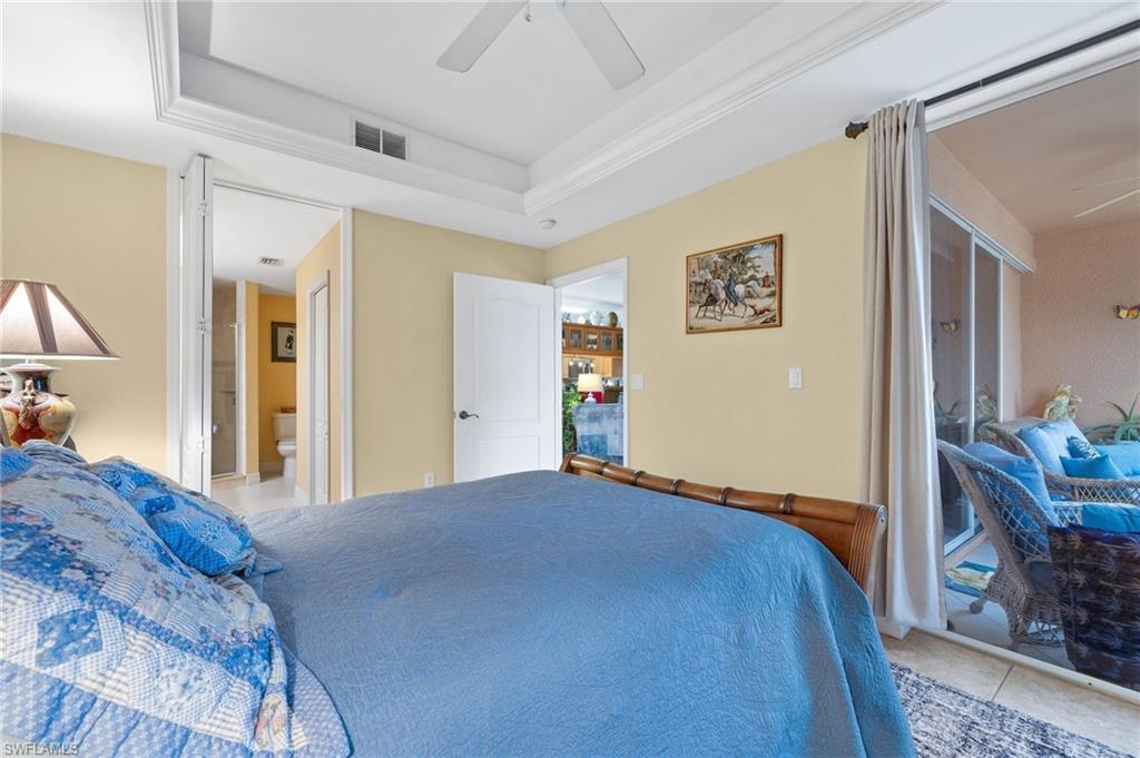 4566 SE 5th PL 105 photo 14