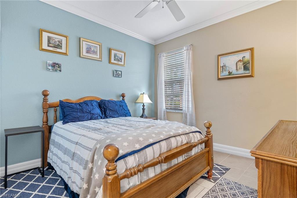 4566 SE 5th PL 105 photo 18