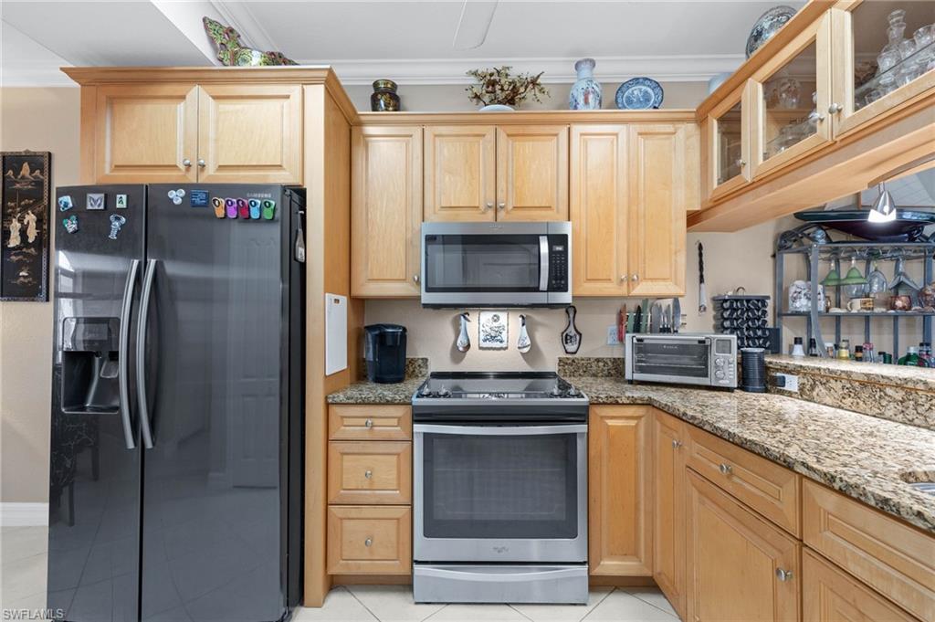 4566 SE 5th PL 105