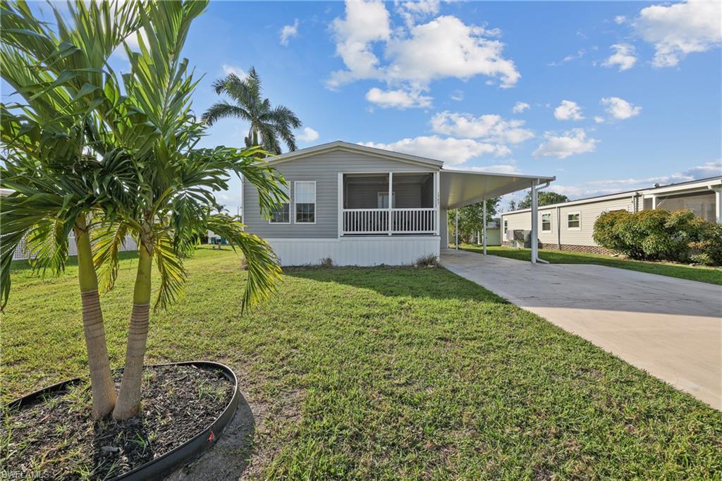 1747 Beverly DR