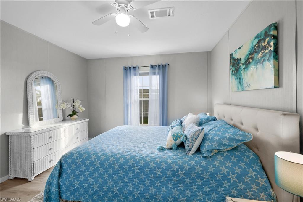 1747 Beverly DR photo 22