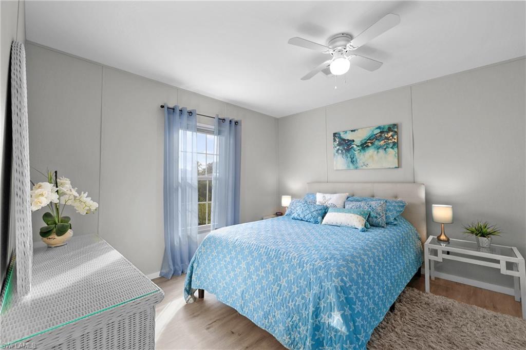 1747 Beverly DR photo 20