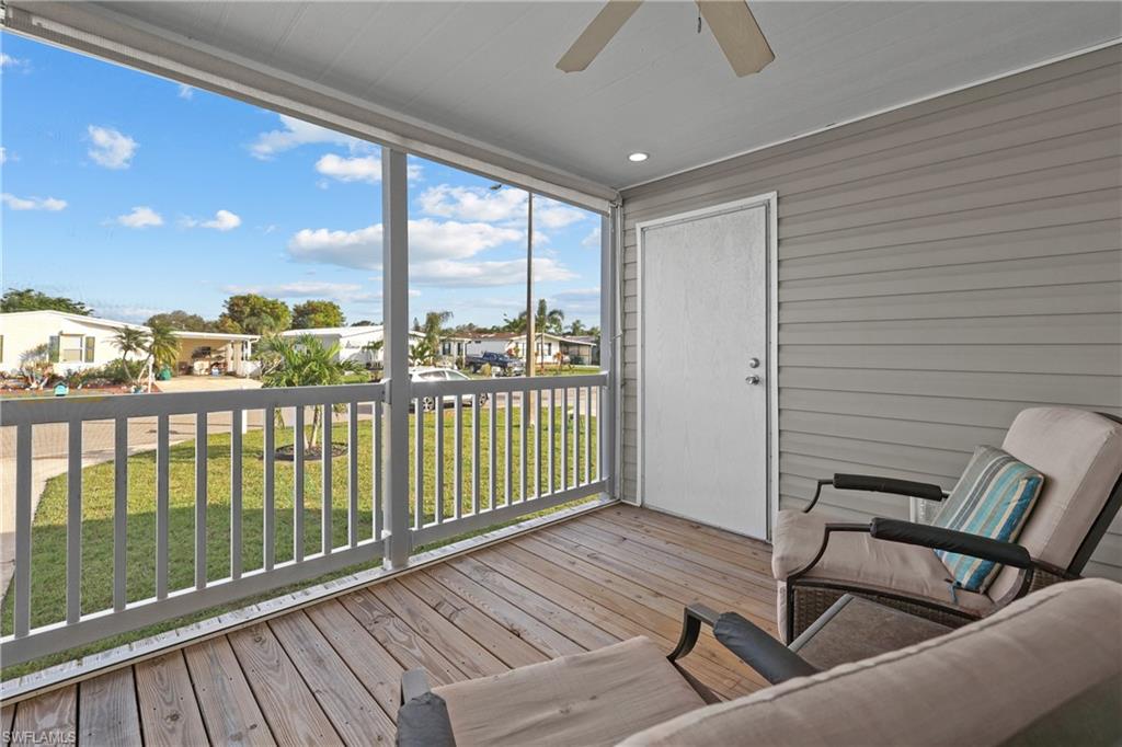 1747 Beverly DR photo 30