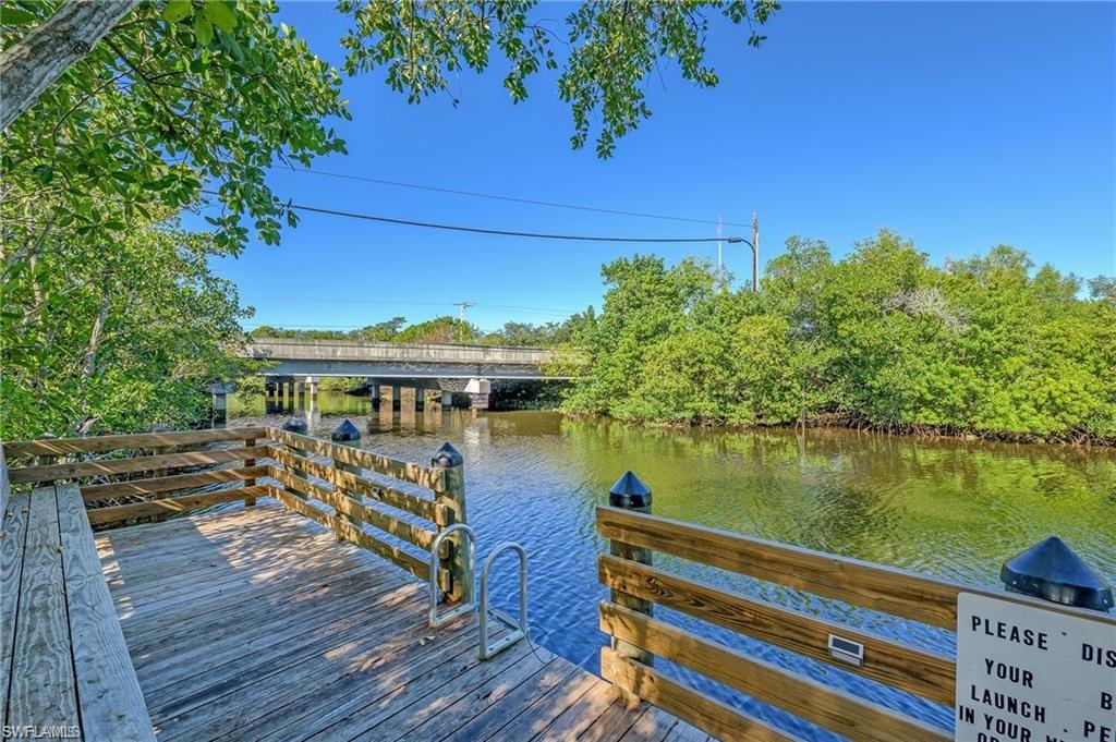 1747 Beverly DR photo 31