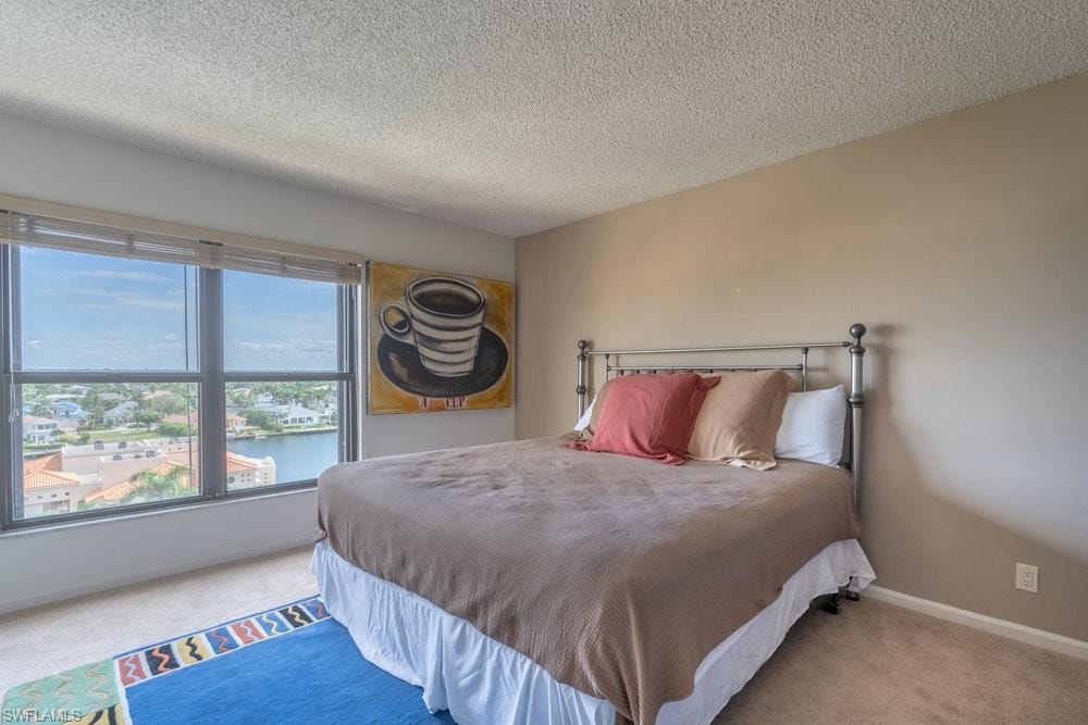 4451 GULF SHORE BLVD N 1005 photo 23