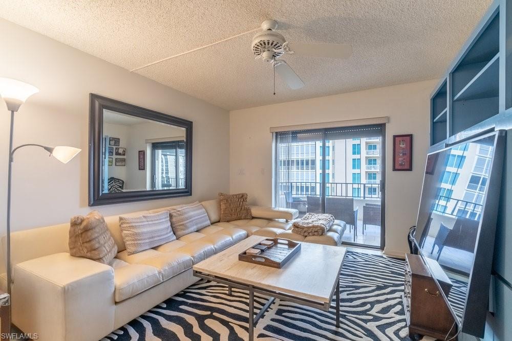 4451 GULF SHORE BLVD N 1005 photo 27