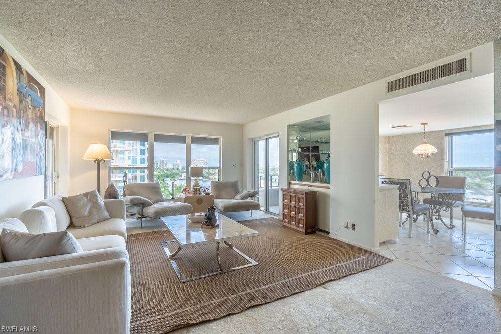 4451 GULF SHORE BLVD N 1005 photo 6