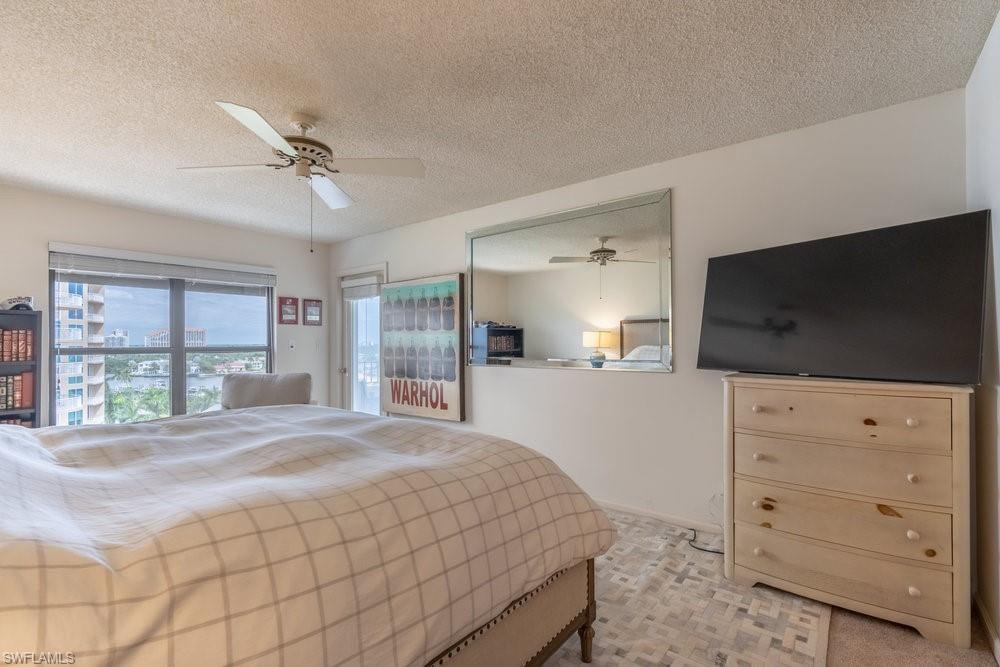 4451 GULF SHORE BLVD N 1005 photo 17