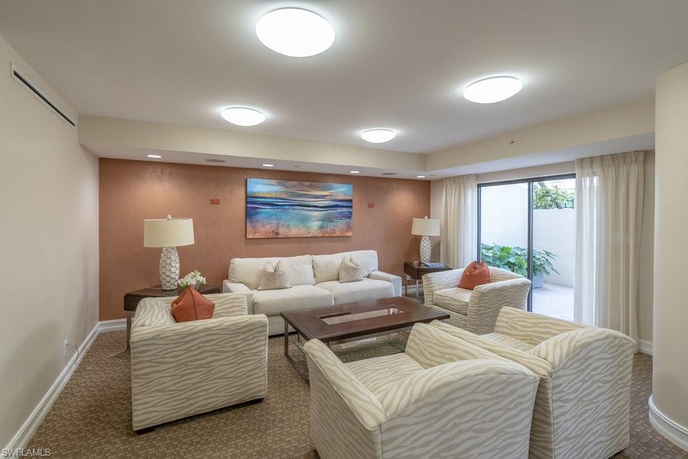 4451 GULF SHORE BLVD N 1005 photo 47