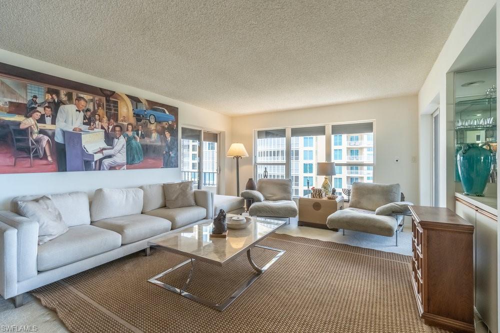 4451 GULF SHORE BLVD N 1005 photo 7