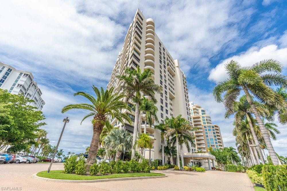 4451 GULF SHORE BLVD N 1005
