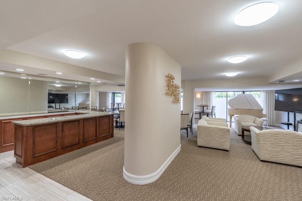 4451 GULF SHORE BLVD N 1005 photo 45