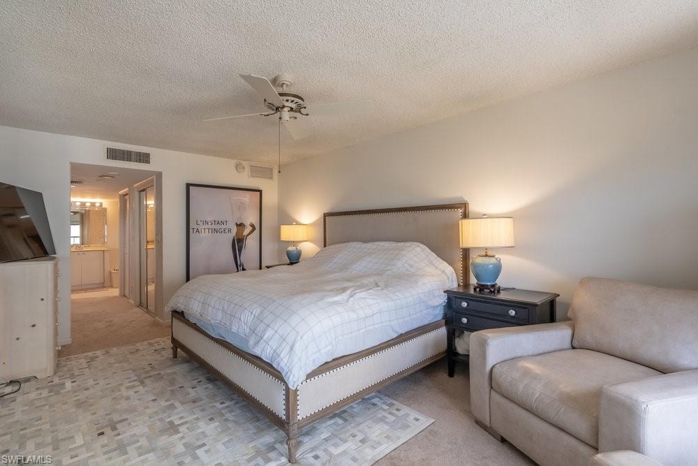 4451 GULF SHORE BLVD N 1005 photo 18