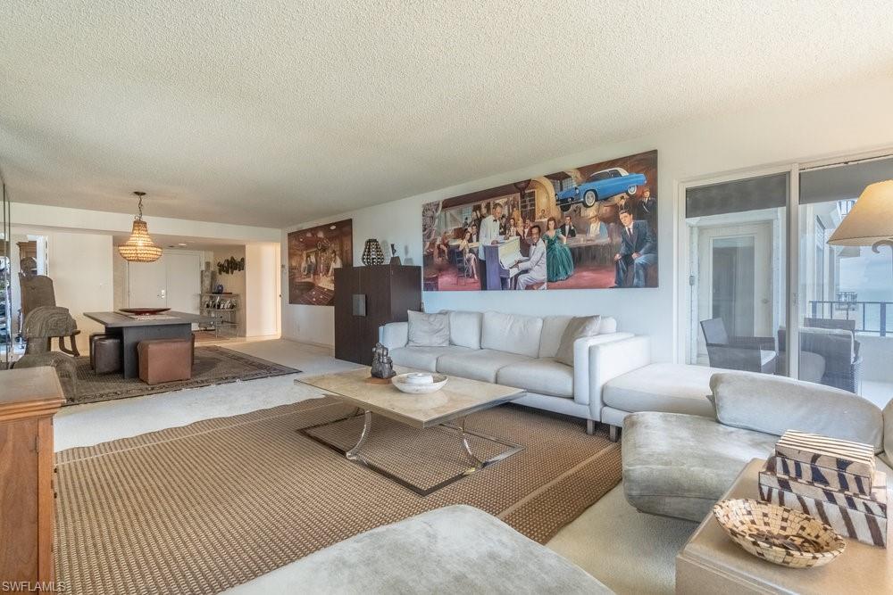 4451 GULF SHORE BLVD N 1005 photo 8