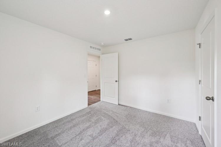 4745 NW 40th AVE photo 17