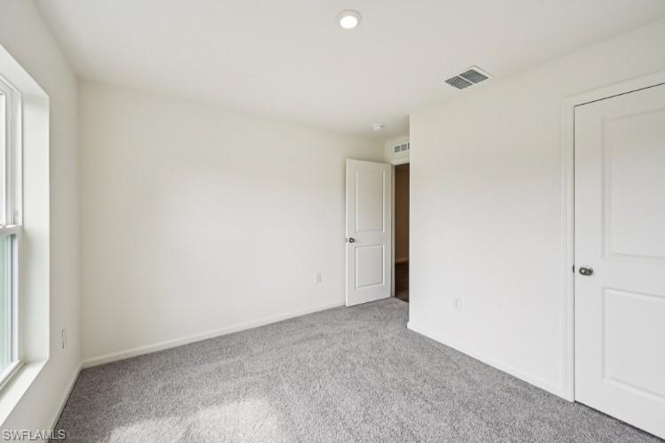 4745 NW 40th AVE photo 12