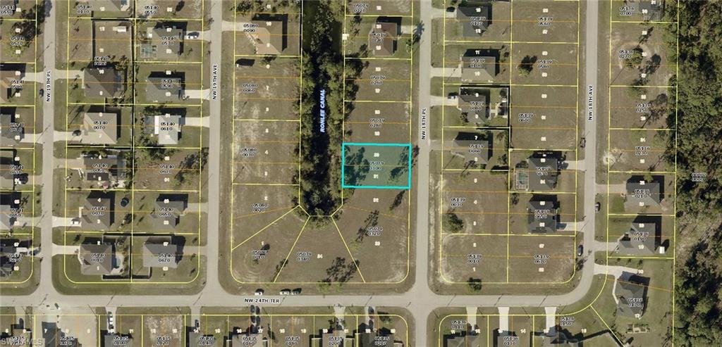 2426 NW 18th PL photo 7